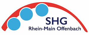 shg-logo
